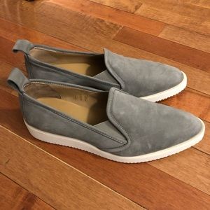 New Everlane Street Shoe Size 8